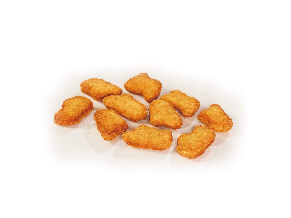 Chicken Nuggets