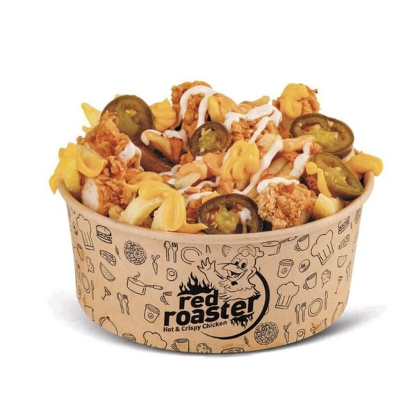 Loaded-Fries